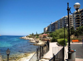 2 Bedroom Apartment in an excellent Location